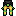Dio Pants