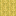 Thumbnail for version as of 12:48, 27 April 2026