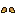 Jotaro P6 Boots
