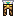 Jotaro P6 Pants