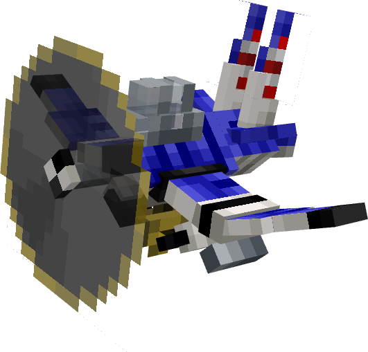 File:Aerosmith skin3.png