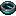 Thumbnail for version as of 11:50, 27 April 2026
