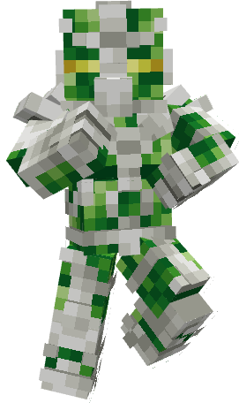 File:Hierophant green.webp