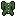 Kakyoin Coat