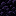 Thumbnail for version as of 12:49, 27 April 2026