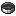 Thumbnail for version as of 11:50, 27 April 2026