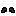 Jotaro Boots