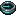 Thumbnail for version as of 11:50, 27 April 2026