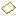 Thumbnail for version as of 11:50, 27 April 2026