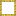 Thumbnail for version as of 12:49, 27 April 2026