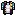 Jotaro P6 Jacket
