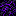 Thumbnail for version as of 12:49, 27 April 2026
