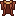 Avdol Coat
