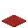 Red Carpet