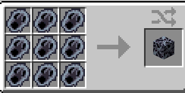 File:Block of suffering.png