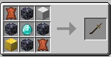 File:Anubis Crafting Recipe.png