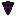 Straizo Poncho