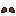 Kakyoin Boots