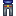 Jonathan Pants