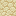 Thumbnail for version as of 12:49, 27 April 2026