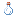 Thumbnail for version as of 11:50, 27 April 2026