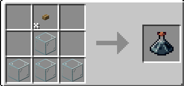 File:Blood Bottle.png