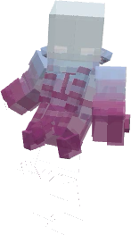 File:Stw.png