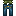Joseph Pants