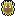 Dio P1 Wig