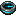 Thumbnail for version as of 11:50, 27 April 2026