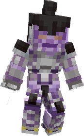 File:Purplehazedistortion.webp