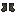Joseph Boots