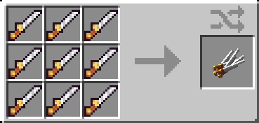 File:Knife Bundle.png