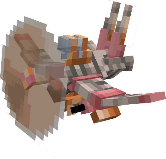 File:Aerosmith skin2.png
