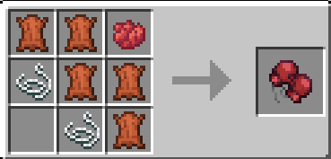 File:Boxing Gloves crafting recipe.webp