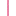 Thumbnail for version as of 12:49, 27 April 2026