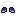 Jotaro P4 Boots