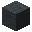 Gray Wool
