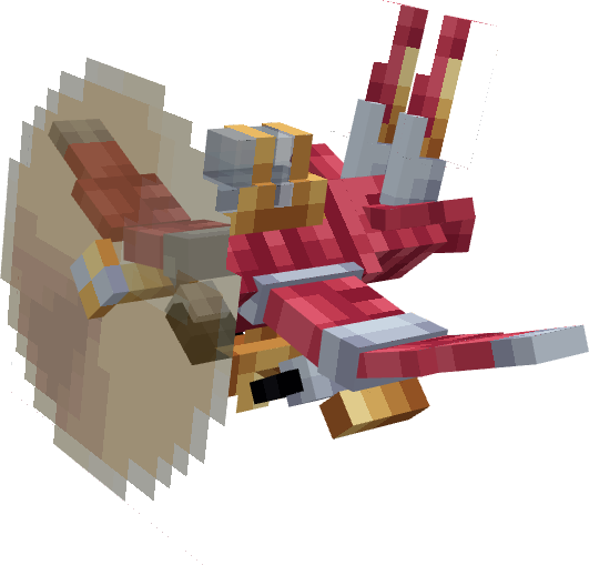 File:Aerosmith.png