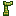 Joseph Scarf