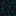 Thumbnail for version as of 12:49, 27 April 2026