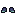 Thumbnail for version as of 12:07, 27 April 2026