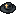 Thumbnail for version as of 12:08, 27 April 2026