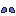 Thumbnail for version as of 12:07, 27 April 2026