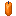 Thumbnail for version as of 11:50, 27 April 2026