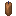 Thumbnail for version as of 11:50, 27 April 2026