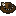 Thumbnail for version as of 12:07, 27 April 2026