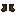 Thumbnail for version as of 12:07, 27 April 2026