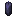 Thumbnail for version as of 11:50, 27 April 2026