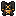Thumbnail for version as of 12:08, 27 April 2026